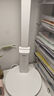 好视力AAAA级护眼台灯儿童学生学习阅读卧室书桌近视防控led灯 TG032Pro 实拍图