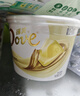 德芙全家桶  奶香白巧克力 碗装18粒216g 休闲零食 糖果 生日礼物 实拍图