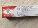 达克宁盐酸特比萘芬喷雾剂30ml+硝酸咪康唑乳膏软膏凝胶20g+硝酸咪康唑散粉40g脚气药止痒脱皮烂脚丫真菌感染 实拍图