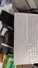 联想（Lenovo）拯救者擎天旋转支架 LSS9 电脑支架旋转适用Apple华为小米小新来酷斗战者拯救者y7000p/r9000p 实拍图