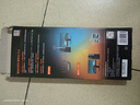 Tenda腾达 usb无线网卡wifi6 智能免驱无限 无线网卡台式机专用 wifi接收器 高增益天线 无线wifi发射 实拍图