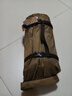 牧高笛（MOBIGARDEN）冷山2帐篷 户外露营徒步防风防雨双人帐篷 MZ093005 暖沙色 实拍图