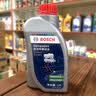 博世（BOSCH）DOT4 刹车油/制动液/离合器油 1L 通用型 一升装汽车养护套装 实拍图
