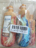 澳雪（accen）梦幻海马香水沐浴露938g经典记忆+938g自由晨曦 送300g经典记忆 实拍图