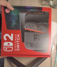 任天堂（Nintendo）【国内保税仓】Switch2/1代 OLED/续航加强日版/港版便携家用ns体感游戏机掌机 港版switch2国际多语言保税（赠共享会员） 实拍图