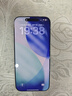 图拉斯无界AR膜【专业抗反射光】适用iphone17promax钢化膜苹果17pro手机膜air高清16无黑边15无尘仓贴膜 包邮丨无尘仓2片装 iPhone17基础款/16Pro通用 实拍图