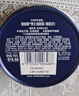 妮维雅（NIVEA）男士【清爽不油腻】润肤霜75ml秋冬季干皮保湿面霜护肤生日礼物 实拍图