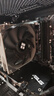 利民（thermalright）Assassin King 120 SE CPU风冷散热器 AGHP逆重力五热管 支持双平台 S-FDB轴承 AK120 SE 实拍图