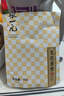 张一元茶叶特级浓香茉莉花茶香茗150g（50g*3袋）中华老字号鲜醇 【升级版】香茗x5(配礼袋） 实拍图