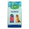 麦富迪狗粮 藻趣儿狗粮成犬粮牛肉螺旋藻 均衡营养7.5kg/15斤 实拍图