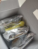 伊利金领冠育护幼儿配方奶粉3段12-36个月1200g*1盒【5倍DHA好脑力】 实拍图