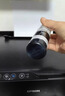爱普生(EPSON)002系列原装墨水黑色(((适用L426X/L626X/L627X/L629X/L415X/L416X/L616X/L617X系列等) 实拍图