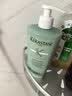 卡诗洗发水头皮系列新双重功能洗发水500ml【临期清仓】送女友520礼物 实拍图