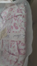 维多利亚的秘密（Victoria's Secret）维密 单依纯同款宅度假天丝绵柔印花凉感睡衣家居服套装女不易皱 实拍图