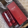 玉兰油（OLAY）大红瓶精华水250ml保湿抗皱紧致爽肤水护肤品生日礼物送女友 实拍图