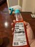 贝克曼博士（Dr.Beckmann）德国进口高级不锈钢清洁养护剂250ml 锅具清洁液亮光去油污 实拍图