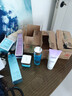 雅芳AVON 新活深海修护活肌水100ml补水保湿爽肤水不粘腻  教师节礼物 实拍图