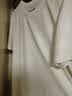 贝亲（Pigeon）(Pigeon) 婴儿护臀膏 新生儿护臀膏 屁屁霜屁屁乐 35g*2 实拍图