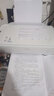 惠普（HP）4925彩色无线喷墨打印机家用 大印量低成本照片打印机 家庭用小型微信打印复印扫描一体机 实拍图