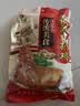 正宗特产烧鸡熟食加热新鲜即食德州鸡肉烧烤食材买600g送150g净重 750克扒鸡1只 实拍图