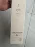 乐加维林（Lagavulin）8年 单一麦芽威士忌洋酒700ml 岛屿产区 实拍图