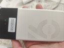 影腾随身wifi三网全国通用无线wi-fi6免插卡移动联通电信无限制大流量卡便携式网卡高速网络2026款5GHF 【三网通8000毫安充电款】+续航翻倍全国通用 实拍图
