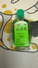 水仙 风油精 6ml 清凉，止痛，驱风，止痒，用于蚊虫叮咬及伤风感冒引起的头痛，头晕，晕车不适。 实拍图