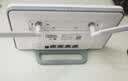 华为4g插卡路由器移动路由2pro5全网通CPE转无线网随身wifi宽带非wifi7企业级b535千兆2026款5g AX15B B535-836【300Mbps速率】4个千兆网口 实拍图