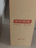 京东京造智能高速吹风机Lite2白 负离子吹风机家用静音大功率不伤发宿舍电吹风筒生日礼物男女朋友520礼 实拍图