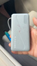 华正易尚M6随身wifi免插卡支持4G/5G设备无线上网飞猫联合出品热点车载wifi2026款高速通用流量 实拍图