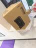 爱普生（EPSON）家用打印机L4266 L4268 喷墨仓式复印扫描自动双面打印无线多功能一体机A4小型彩色照片手机作业用 【经典款】L4268 黑色（复印扫描、双面打印） 官方标配 实拍图