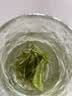 草木方花草茶 小叶苦丁茶250g 特级2026新茶嫩芽四川峨眉山头采明前茶叶 实拍图