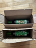 东古 薄盐生抽630g 【减盐酿造酱油】减盐25%0脂酱油炒菜调味 实拍图