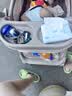 凡士林婴幼儿晶冻50g*2 宝宝润肤身体乳护臀膏 保湿滋润防干裂 实拍图