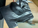 ThinkPad联想笔记本电脑二手T480/T490/T14商务办公轻薄本二手笔记本电脑整机14寸手提会议绘图剪辑编程全能本 95新【薄】T480s i7 16G512G 高清 实拍图