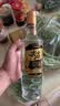 五粮液股份尖庄高光优级50度浓香型白酒500ml*6非原箱 实拍图