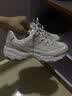 斯凯奇（Skechers）奶茶熊女鞋夏厚底老爹鞋软底熊猫鞋休闲运动鞋149238 实拍图