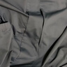 蕉下（beneunder）防晒衣男防紫外线2026夏季新款凉感透气轻薄防晒服男衣服AL936 实拍图