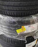 倍耐力汽车轮胎255/40R19 100W PZERO(P0) pz4(VOL)原配沃尔沃 实拍图