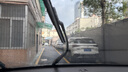 米其林（MICHELIN）新升级无骨雨刮器/雨刷/雨刷器/雨刮片 下单联系客服备注车型 实拍图