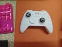 北通鲲鹏20游戏手柄AI智控双切扳机TMR震动无线蓝牙xbox类电脑PC手机steam电视NSswitch2 FIFA实况足球 实拍图