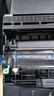 格之格DR-2350硒鼓架 适用兄弟7180dn粉盒7080d 联想m7400pro硒鼓tn2325 2312 lt2451hl2260d施乐p228b鼓组件 实拍图