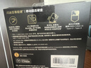 闪迪（SanDisk）4TB Type-c USB3.2 NVMe移动固态硬盘（PSSD）E61卓越版 1050MB/s三防保护 手机笔记本电脑外接SSD 实拍图
