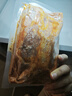 大庄园烤羊排1斤 烧烤食材微腌半成品【欧盟认证】 烤箱空气炸锅 实拍图