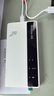 纽曼5g随身wifi移动wifi6免插卡多网通无线上网卡便携式车载无限路由器全国通用流量2026款全程不限速 实拍图