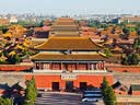 小野和子宽松防晒衣衬衫男长袖夏季白色冰丝外套防紫外线运动防晒服 实拍图