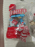 香香嘴 五香卤豆干 非遗传统散装休闲小吃追剧出游零食小包装袋装 618g 实拍图