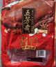 五芳斋江南名卤 熟食卤味即食方便速食下酒菜 600克真空袋装 实拍图