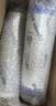 钻芯通用史密斯净水器滤芯12345级AR50-D1 SR75 TR400-C1 全套5级75G无损安装【只合适有桶机型】 实拍图