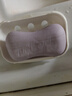 舒肤佳香皂 4块皂(3纯白+1薰衣草) 99.9%除菌 沐浴皂肥皂 新旧包装随机 实拍图